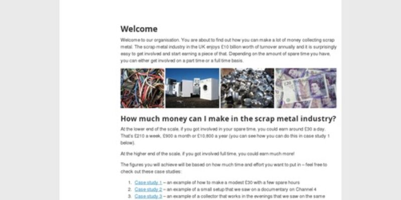 My Goal – Sporting Graffiti