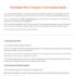 Homepage – Grid Phantom – Protect Against AI