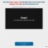VSL – Clickbank – Reality Morphing