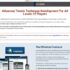 EarnEdits – Premium AEP Library & Subscription Access
