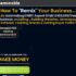The Ultimate Cruise Bundle