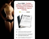 Return To Prime – Reset Your Muscle Clock Back 20 Years