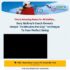Natural Neuropathy Relief