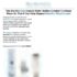 FocusFix: The Emotional Clarity Kit for Real-World Distraction Killers – Mind Clarity Hub