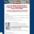 500 Intimate Questions for Couples – The Secret to Sizzling Sex