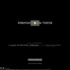 Remixable