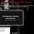 VigoSurge – Presentation