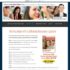 Dr. Catalina's Attraction Secrets