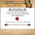 Edison Wave – Digital Hearing Offer