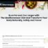 Learn Arabic Online – Interactive Arabic Lessons with AI | MiProva
