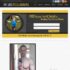 GLP BodyGuard — Protect your muscle while you lose weight