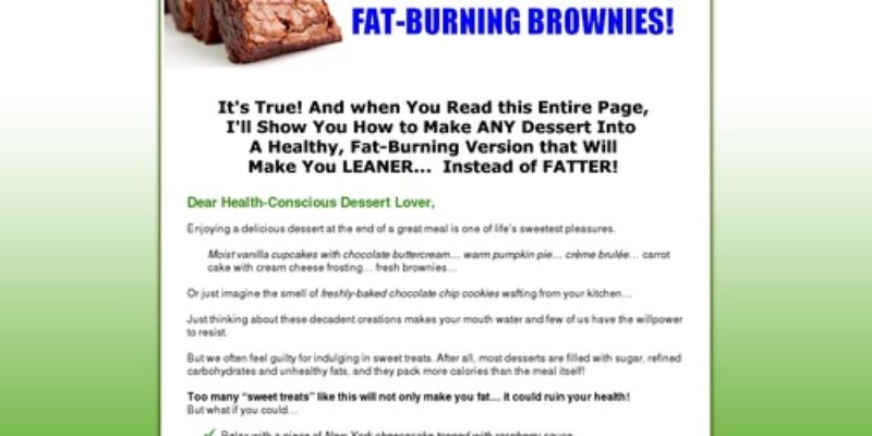 ULTIMATE Keto Baking Bundle: Your Guide to Baking Grain-Free Keto Breads & Desserts
