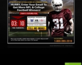 Undisputed Results – Betting Picks!