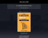 VIP Indicators – 93% Win Rate Profitable Trading Indicators