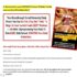 Free Trials Destiny, Personal Astrology Report & Your Personality Chart