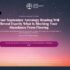 Instant Inches Next Step – Recommended Alex Allman