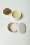 Anti-Aging Creams: Exclusive Must-Have for Best Results