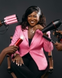 Hair Care Products: Must-Have Affordable Solutions for Gorgeous Hair