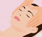 Skincare Products: Must-Have Solutions for Glowing Skin